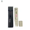 سختی سنج آب تانک پک مدل TDS-3