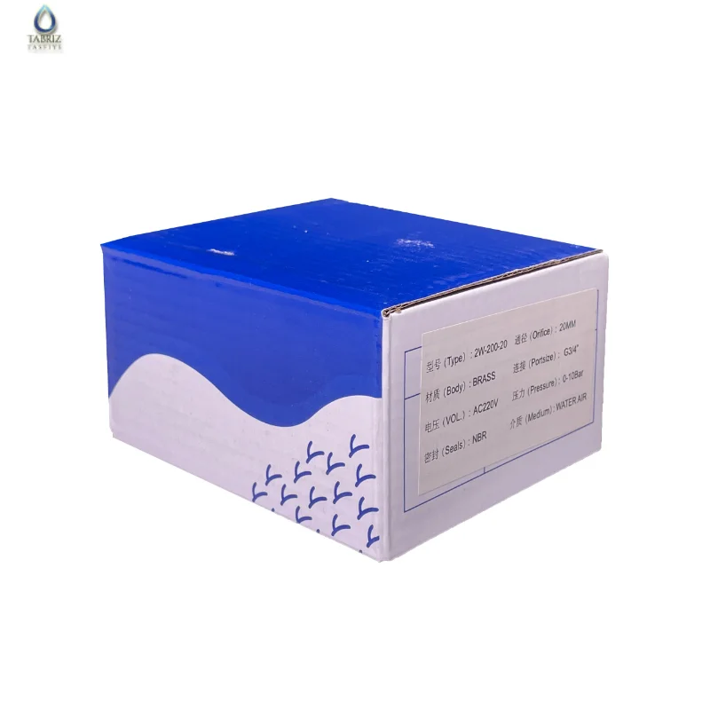 شیربرقی 220 ولتی رزوه سه چهارم اینچی