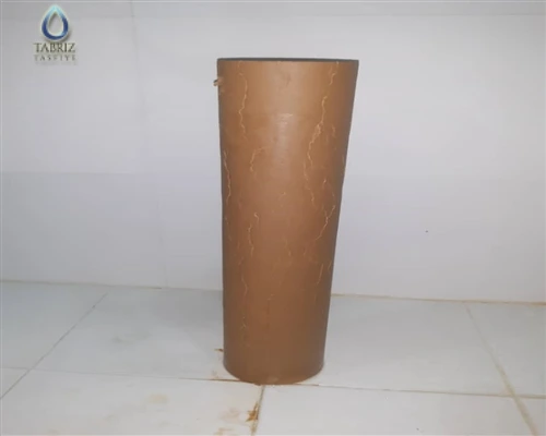 فیلتر الیافی PP پروپیلن تصفیه آب